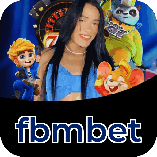 Aplicativo mobile fbmbet