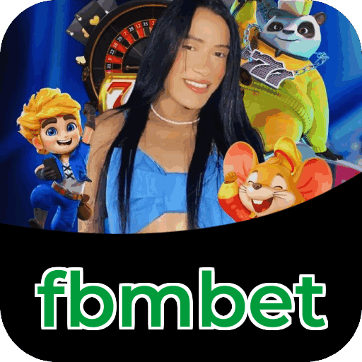 Infográfico RTP jogos de cassino fbmbet