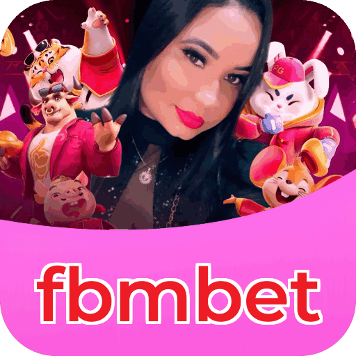 FAQ fbmbet Brasil