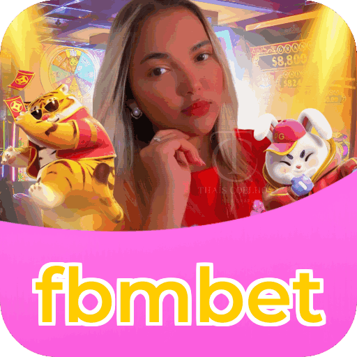 Primeiro acesso ao app