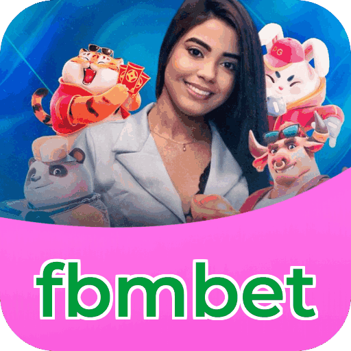 Avisos e novidades