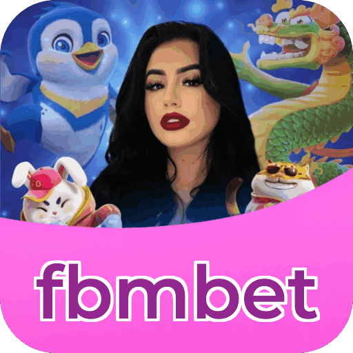 Instalar app fbmbet