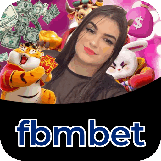 Comunicados e novidades