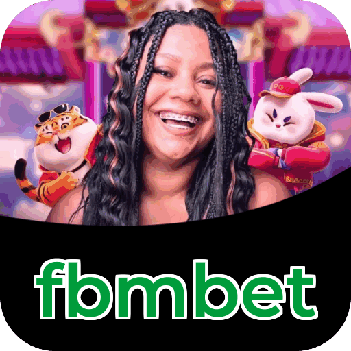 Blackjack ao vivo