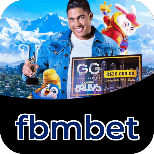 PIX instantâneo Brasil na fbmbet