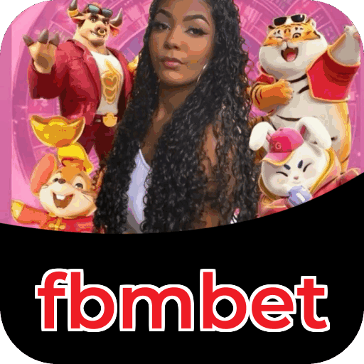 Fortune Tiger slot