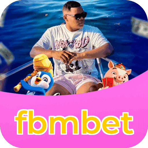 Cashback VIP