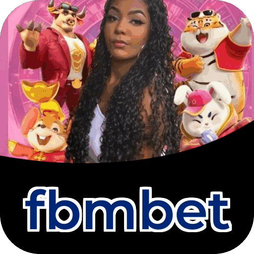 Estatísticas fbmbet
