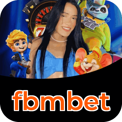 App mobile fbmbet